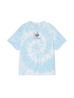 Koszulka z motywem Lilo & Stitch Disney