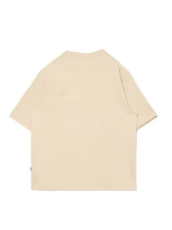 Koszulka z motywem malarskim