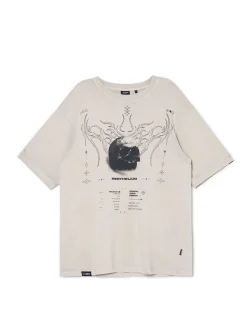 Koszulka z nadrukiem