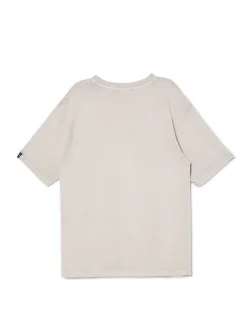 Koszulka z nadrukiem