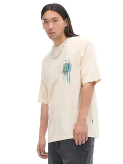 Koszulka z nadrukiem Adventure Time