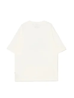 Koszulka z nadrukiem Gorillaz