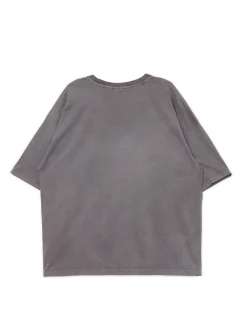 Koszulka z nadrukiem muzycznym