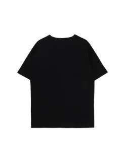 Koszulka z nadrukiem UNISEX