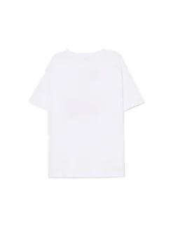 Koszulka z nadrukiem wiśni