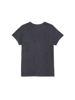 Koszulka z nadrukiem Winnie The Pooh