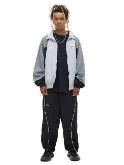 Lekka kurtka sportowa