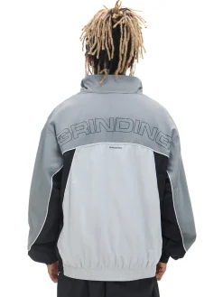 Lekka kurtka sportowa