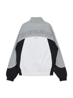 Lekka kurtka sportowa