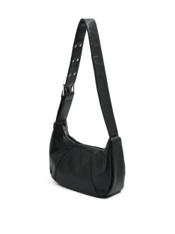 Mała torebka na ramię