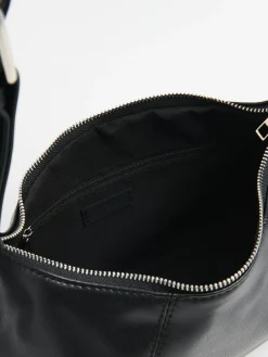 Mała torebka na ramię