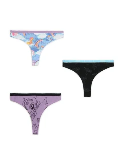 Majtki stringi My Little Pony