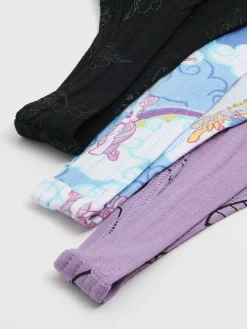 Majtki stringi My Little Pony