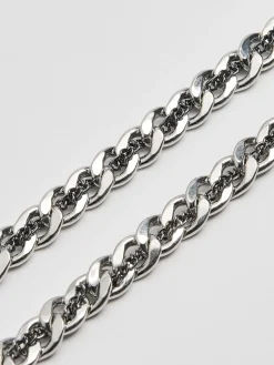 Naszyjnik i bransoletka