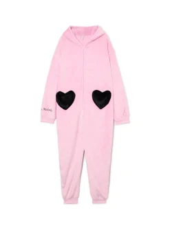 Onesie My Melody