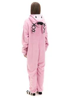 Onesie My Melody