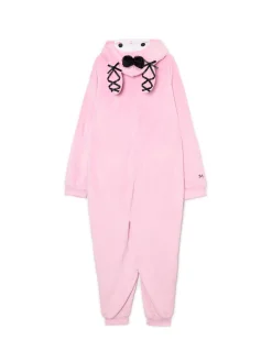 Onesie My Melody