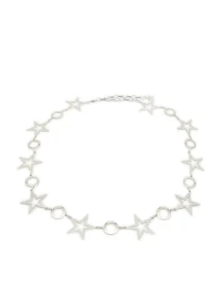 Pasek z ozdobnymi detalami