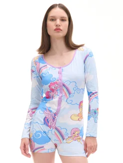 Piżama My Little Pony