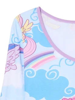 Piżama My Little Pony