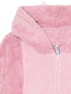 Piżama typu onesie Lilo & Stitch