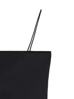 Piżama z motywem czaszek