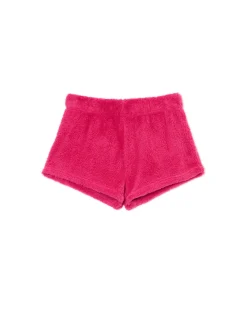 Pluszowa piżama kota