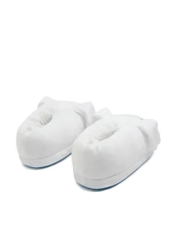 Pluszowe kapcie Cinnamoroll