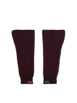 Rękawiczki mitenki Arcane