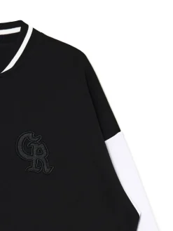 Rozpinana bluza bomber