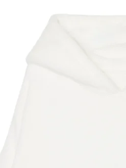 Snuddie Biała Furia z Jak wytresować smoka