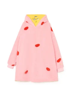 Snuddie SpongeBob-Patryk