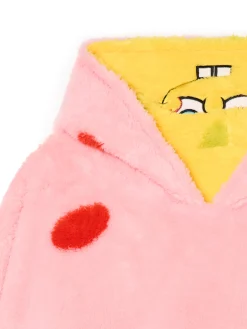 Snuddie SpongeBob-Patryk