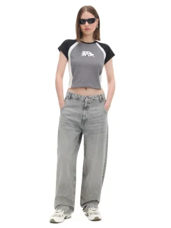 Sportowa koszulka Baltic Games