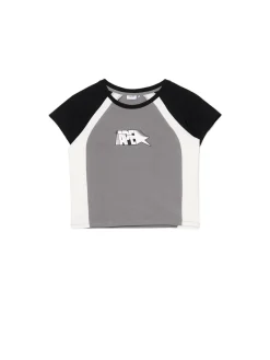 Sportowa koszulka Baltic Games