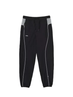 Sportowe joggery loose