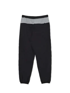 Sportowe joggery loose