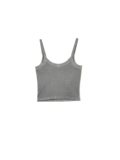 Top z motywem syreny