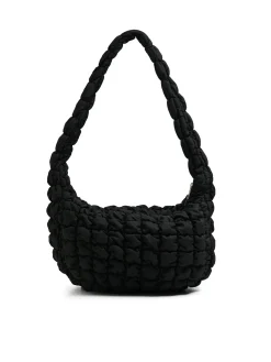 Torebka hobo na ramię