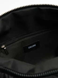 Torebka hobo na ramię