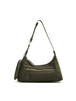 Torebka z organizerem