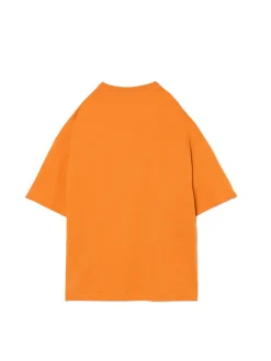 T-shirt oversize Ekko z Arcane