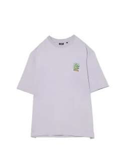 T-shirt z koniczyną