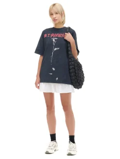 T-shirt z nadrukiem My Chemical Romance UNISEX