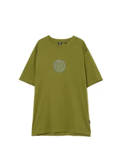 T-shirt z nadrukiem One Piece