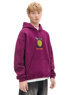 Świąteczna bluza z Gremlinem