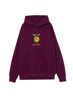 Świąteczna bluza z Gremlinem