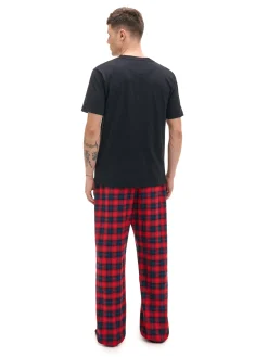 Świąteczna piżama