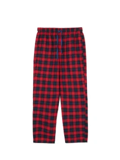 Świąteczna piżama