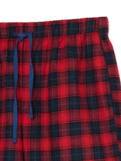 Świąteczna piżama